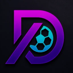 Значок Draftera